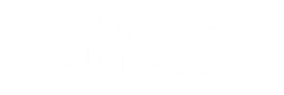 JCYA Soluciones Integrales